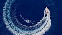 Yacht Charter