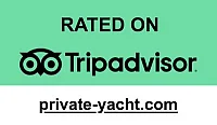 Trip Advisor