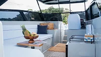 Custom Build 45ft in Krabi
