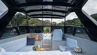 Custom Build 45ft in Krabi
