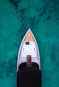 Custom Build 45ft in Krabi