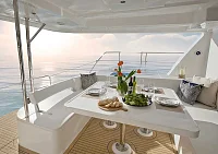 Leopard 51ft in Krabi