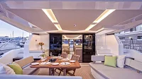 Leopard 53ft in Krabi