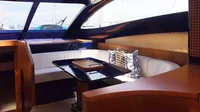 Riva Yachts 70ft in Krabi