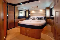 Riva Yachts 70ft in Krabi