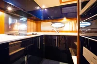 Riva Yachts 70ft in Krabi