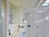 Leopard 51ft in Krabi
