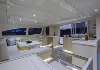 Leopard 51ft in Krabi