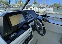 Aquila 36ft in Krabi