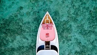 Custom Build 41ft in Krabi