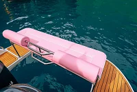 Custom Build 41ft in Krabi