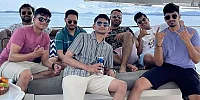 private-yacht-img_1569-2