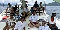 private-yacht-img_6747