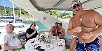 private-yacht-img_7690