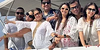 private-yacht-private-yacht-img_8462