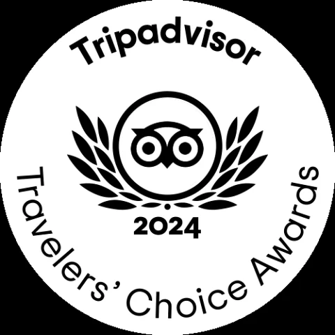 TripAdvisor