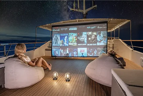  Overnight 2 days | Princess of Siam