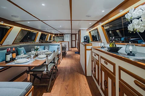  Overnight 2 days | Princess of Siam