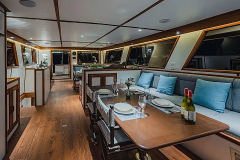  Overnight 2 days | Princess of Siam