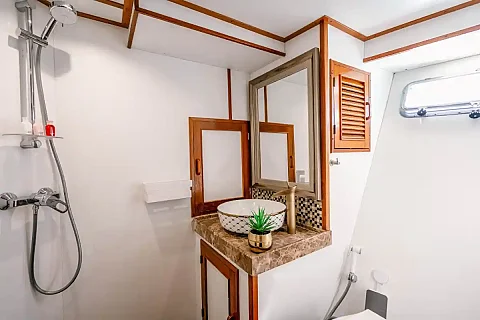  Overnight 2 days | Princess of Siam