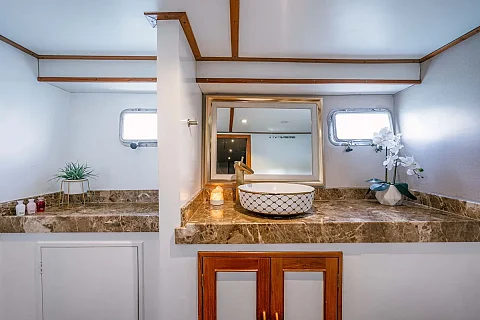  Overnight 2 days | Princess of Siam