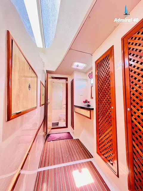  Maithon, Coral Island & Promthep Cape Sunset (8.5h) | The Admiral