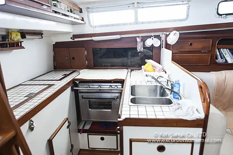  Half-day cruise (4h) | Verona