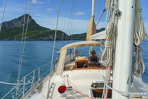  Half-day cruise (4h) | Verona