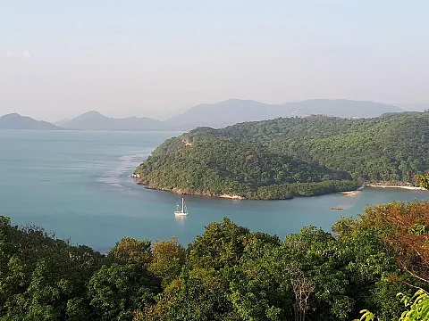  Half-day cruise (4h) | Verona