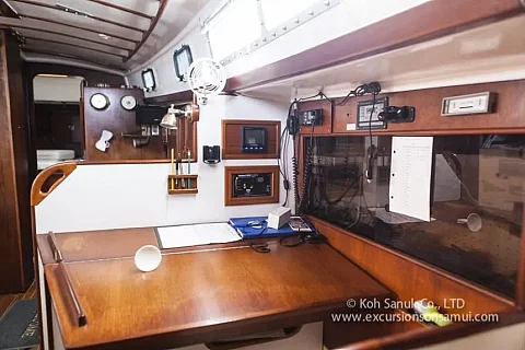  Half-day cruise (4h) | Verona