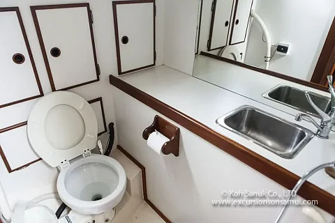  Half-day cruise (4h) | Verona