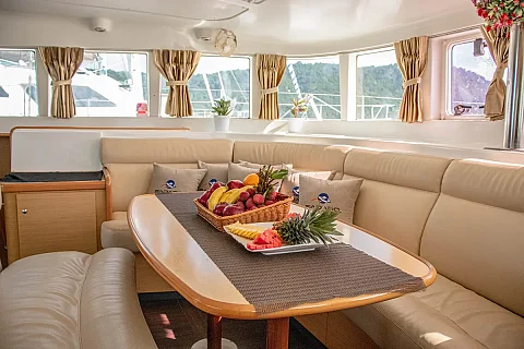  Racha Yai & Coral Island (9h) | Blue Swing