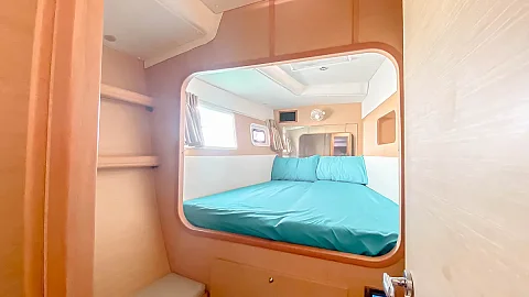  Racha Yai & Coral Island (9h) | Blue Swing