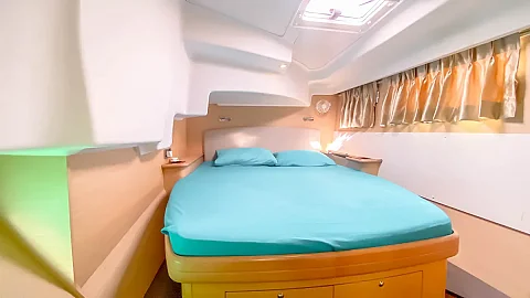  Racha Yai & Coral Island (9h) | Blue Swing