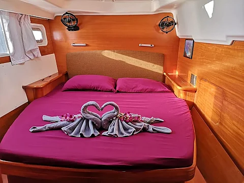  Racha Yai, Coral Island & Promthep Cape (9h) | Delight