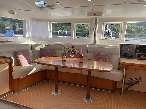  Racha Yai, Coral Island & Promthep Cape (9h) | Delight