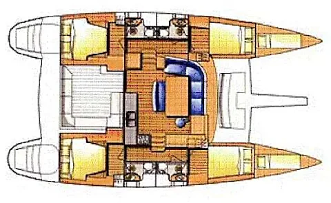  Racha Yai, Coral Island & Promthep Cape (9h) | Delight
