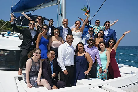  Racha Yai, Coral Island & Promthep Cape (9h) | Delight