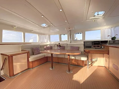  Racha Yai, Coral Island & Promthep Cape (9h) | Delight