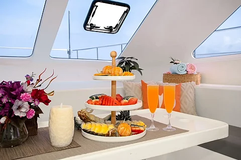  Khai Islands & Maithon (9h) | Tequila