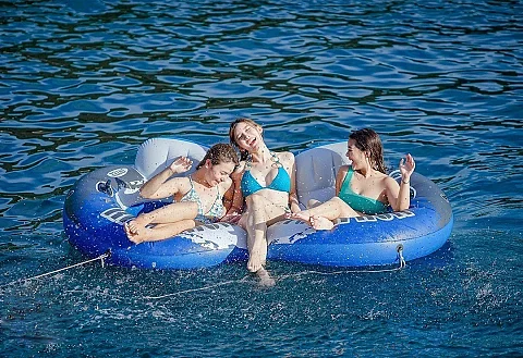  Khai Islands & Maithon (9h) | Tequila