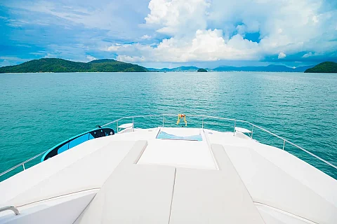  Overnight 3 days /  2 nights | Laura