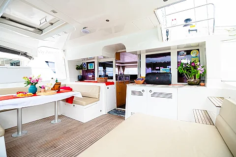  Overnight 3 days /  2 nights | Laura