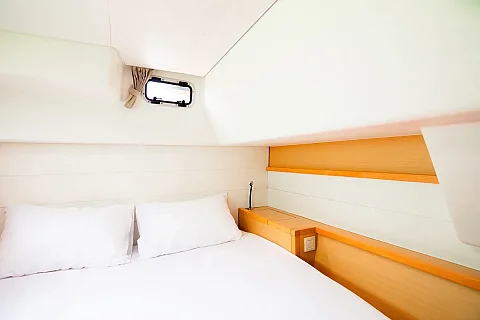  Overnight 3 days /  2 nights | Laura