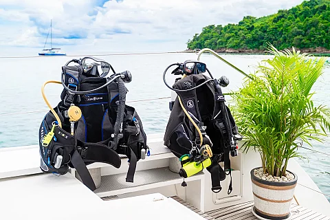  Overnight 3 days /  2 nights | Laura