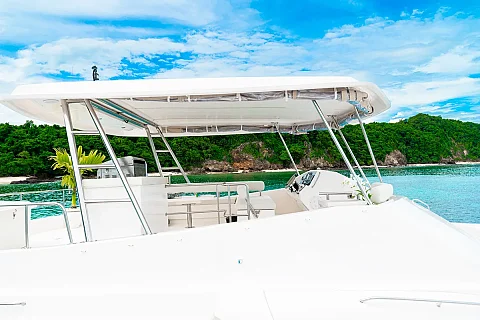  Overnight 3 days /  2 nights | Laura