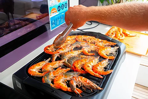  Overnight 3 days /  2 nights | Laura