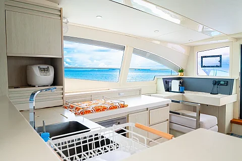  Overnight 3 days /  2 nights | Laura