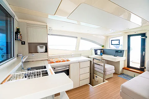  Overnight 3 days /  2 nights | Laura