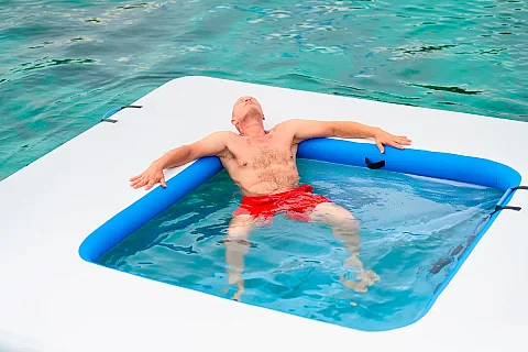  Overnight 3 days /  2 nights | Laura